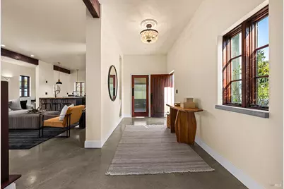 5300 Gravenstein Highway, Sebastopol, CA 95472 - Photo 11