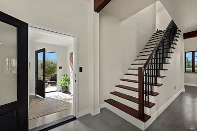 5300 Gravenstein Highway, Sebastopol, CA 95472 - Photo 31