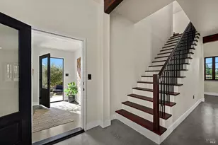 5300 Gravenstein Hwy, Sebastopol, CA 95472 - Photo 31