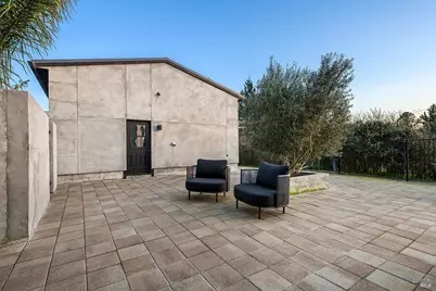 5300 Gravenstein Highway, Sebastopol, CA 95472 - Photo 63