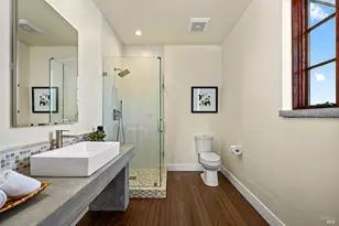 5300 Gravenstein Hwy, Sebastopol, CA 95472 - Photo 47