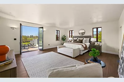 5300 Gravenstein Highway, Sebastopol, CA 95472 - Photo 35