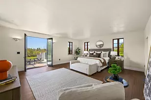 5300 Gravenstein Hwy, Sebastopol, CA 95472 - Photo 35