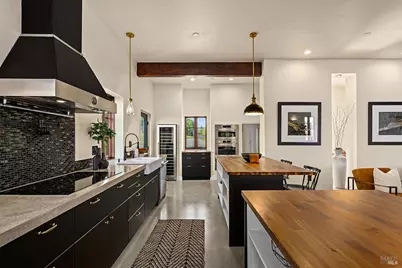 5300 Gravenstein Highway, Sebastopol, CA 95472 - Photo 19