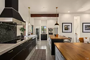 5300 Gravenstein Hwy, Sebastopol, CA 95472 - Photo 19