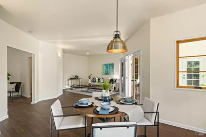 5300 Gravenstein Highway, Sebastopol, CA 95472 - Photo 55