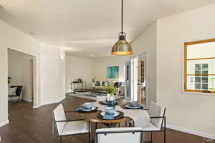 5300 Gravenstein Hwy, Sebastopol, CA 95472 - Photo 55