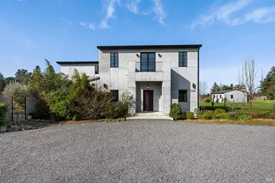 5300 Gravenstein Highway, Sebastopol, CA 95472 - Photo 9