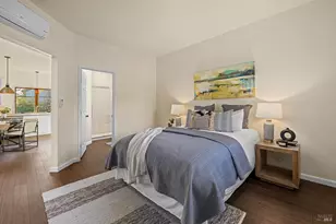 5300 Gravenstein Hwy, Sebastopol, CA 95472 - Photo 57