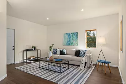 5300 Gravenstein Highway, Sebastopol, CA 95472 - Photo 51