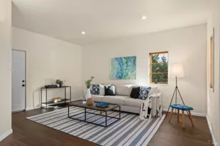 5300 Gravenstein Hwy, Sebastopol, CA 95472 - Photo 51