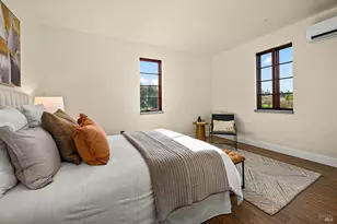 5300 Gravenstein Hwy, Sebastopol, CA 95472 - Photo 45