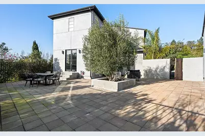 5300 Gravenstein Highway, Sebastopol, CA 95472 - Photo 61