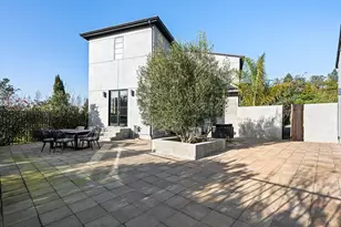 5300 Gravenstein Hwy, Sebastopol, CA 95472 - Photo 61