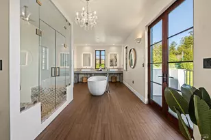 5300 Gravenstein Hwy, Sebastopol, CA 95472 - Photo 37