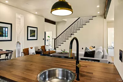 5300 Gravenstein Highway, Sebastopol, CA 95472 - Photo 23