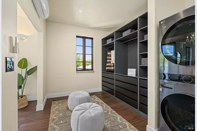 5300 Gravenstein Highway, Sebastopol, CA 95472 - Photo 41