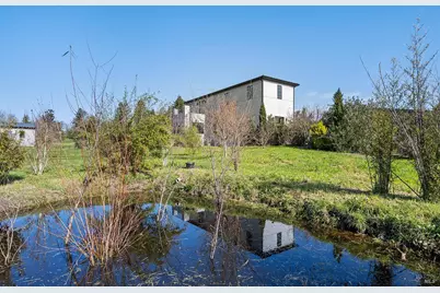 5300 Gravenstein Highway, Sebastopol, CA 95472 - Photo 73