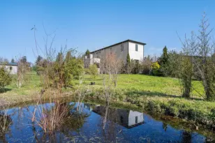 5300 Gravenstein Hwy, Sebastopol, CA 95472 - Photo 73