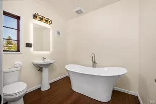 5300 Gravenstein Hwy, Sebastopol, CA 95472 - Photo 69