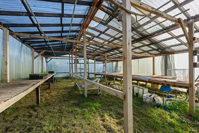 5300 Gravenstein Highway, Sebastopol, CA 95472 - Photo 75