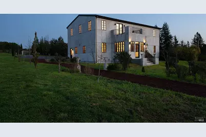 5300 Gravenstein Highway, Sebastopol, CA 95472 - Photo 3