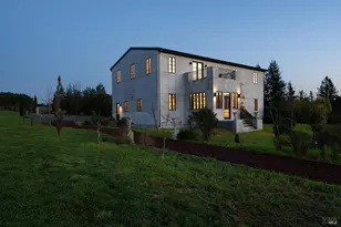 5300 Gravenstein Hwy, Sebastopol, CA 95472 - Photo 3