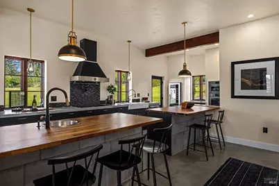 5300 Gravenstein Highway, Sebastopol, CA 95472 - Photo 21