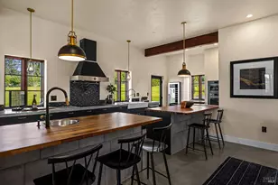 5300 Gravenstein Hwy, Sebastopol, CA 95472 - Photo 21