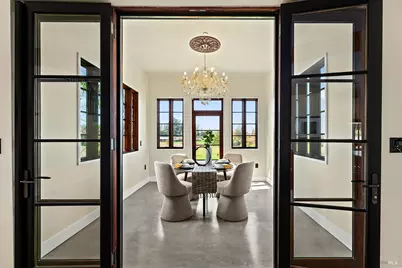 5300 Gravenstein Highway, Sebastopol, CA 95472 - Photo 25