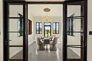 5300 Gravenstein Hwy, Sebastopol, CA 95472 - Photo 25