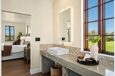 5300 Gravenstein Highway, Sebastopol, CA 95472 - Photo 39