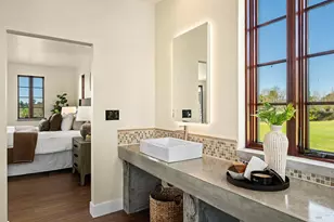 5300 Gravenstein Hwy, Sebastopol, CA 95472 - Photo 39