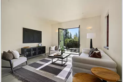 5300 Gravenstein Highway, Sebastopol, CA 95472 - Photo 29