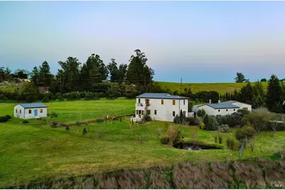 5300 Gravenstein Highway, Sebastopol, CA 95472 - Photo 5