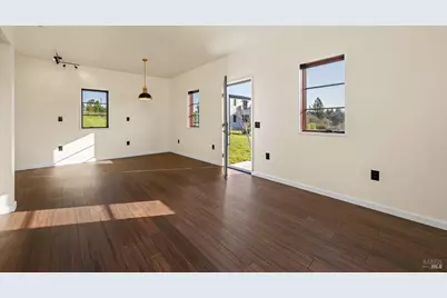 5300 Gravenstein Highway, Sebastopol, CA 95472 - Photo 67