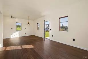 5300 Gravenstein Hwy, Sebastopol, CA 95472 - Photo 67