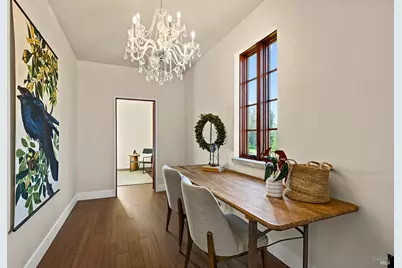 5300 Gravenstein Highway, Sebastopol, CA 95472 - Photo 43