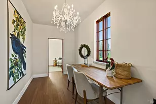 5300 Gravenstein Hwy, Sebastopol, CA 95472 - Photo 43