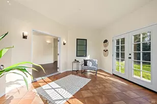 5300 Gravenstein Hwy, Sebastopol, CA 95472 - Photo 49