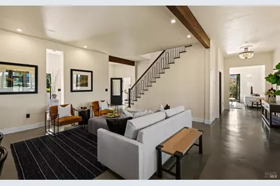 5300 Gravenstein Highway, Sebastopol, CA 95472 - Photo 15