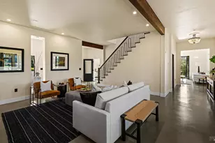 5300 Gravenstein Hwy, Sebastopol, CA 95472 - Photo 15