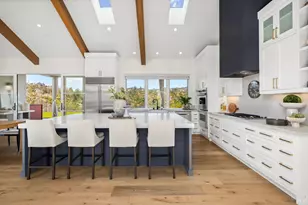 987 Mark West Springs Rd, Santa Rosa, CA 95404 - Photo 17