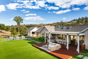 987 Mark West Springs Rd, Santa Rosa, CA 95404 - Photo 3