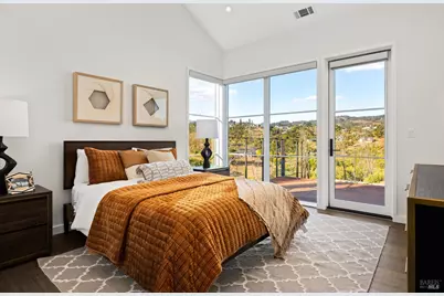 987 Mark West Springs Road, Santa Rosa, CA 95404 - Photo 71