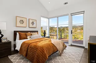 987 Mark West Springs Rd, Santa Rosa, CA 95404 - Photo 71