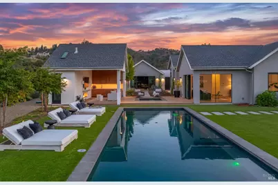 987 Mark West Springs Road, Santa Rosa, CA 95404 - Photo 89