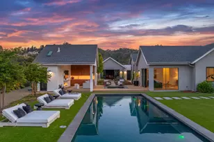 987 Mark West Springs Rd, Santa Rosa, CA 95404 - Photo 89