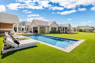 987 Mark West Springs Rd, Santa Rosa, CA 95404 - Photo 1