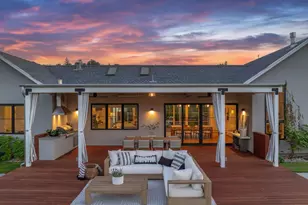 987 Mark West Springs Rd, Santa Rosa, CA 95404 - Photo 93